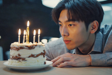 Similar image 22170051