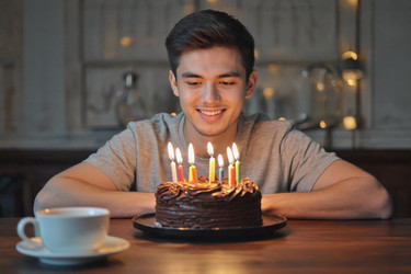 Similar image 22170052