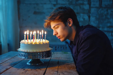 Similar image 22170055