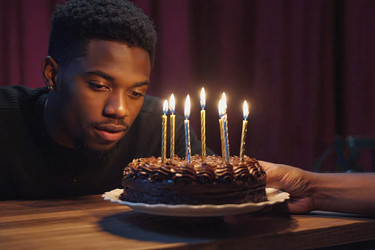 Similar image 22170056