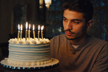 Similar image 22170057