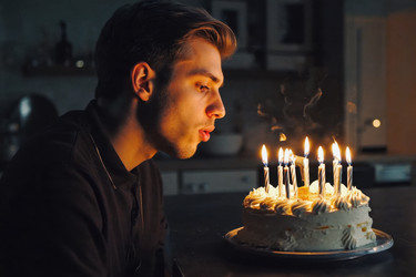 Similar image 22170058