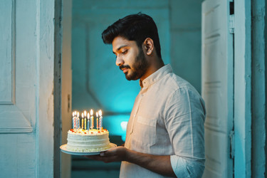 Similar image 22170060