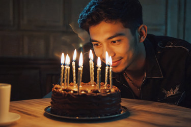 Similar image 22170061