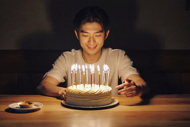 Similar image 22170062