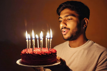 Similar image 22170064