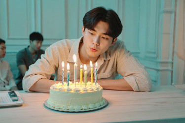 Similar image 22170065