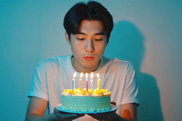 Similar image 22170068