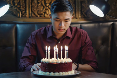 Similar image 22170069