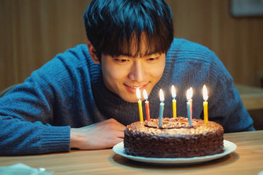 Similar image 22170070