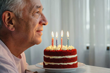 Similar image 22170071