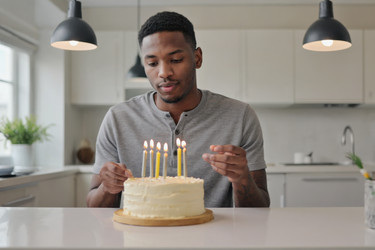 Similar image 22170072