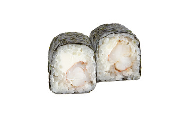 Similar image 22176194