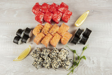 Similar image 22176198