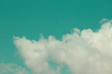 Similar image 22176199