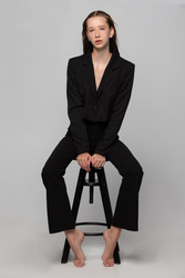 Similar image 22179877