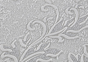 Similar image 22176200