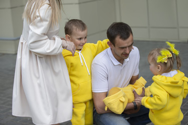 Similar image 22179886