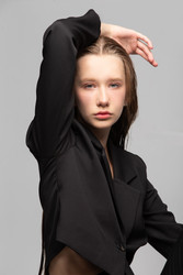 Similar image 22179888