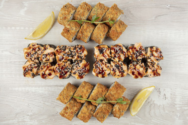 Similar image 22176206