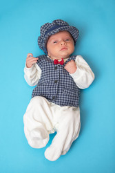 Similar image 22179892