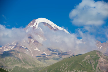 Similar image 22176207