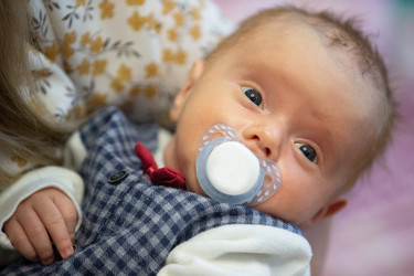 Similar image 22179893