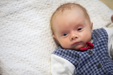 Similar image 22179894