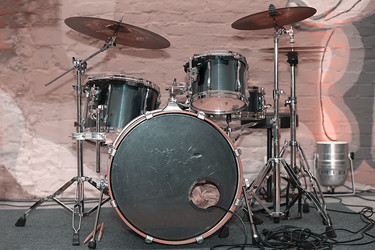 Similar image 22176209