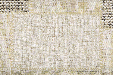 Similar image 22176364