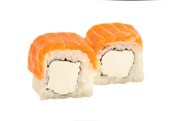 Similar image 22176367