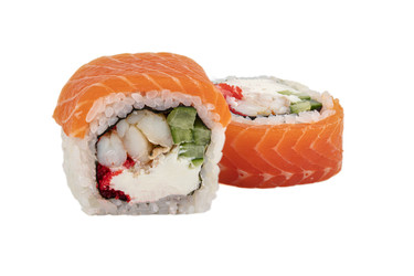 Similar image 22176368