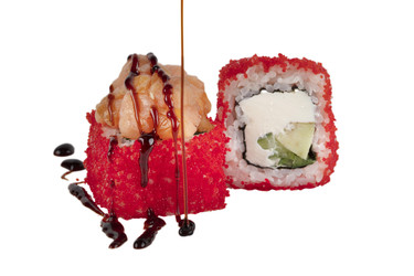 Similar image 22176370