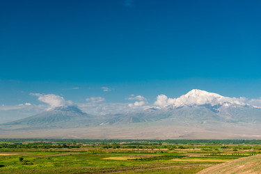 Similar image 22170073