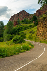 Similar image 22170074