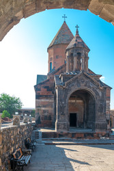 Similar image 22170079