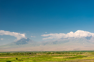 Similar image 22170081