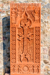 Similar image 22170085