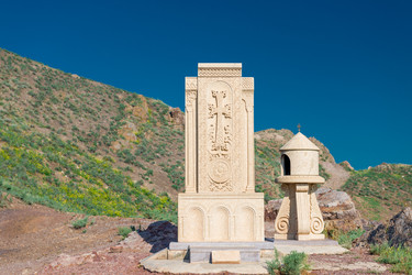 Similar image 22170089