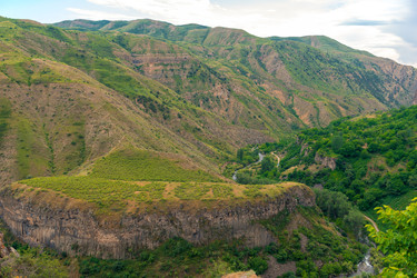 Similar image 22170093