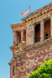 Similar image 22170095