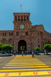 Similar image 22170098