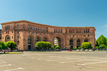 Similar image 22170099