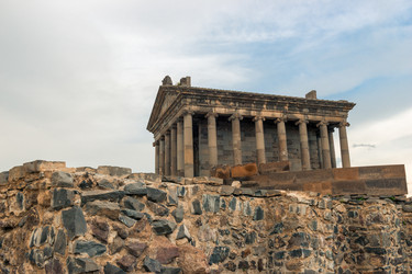 Similar image 22170101