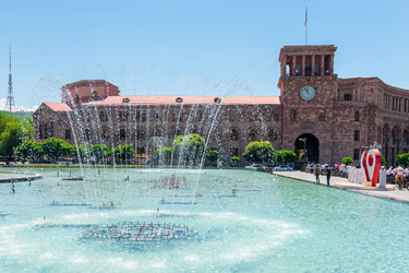 Similar image 22170103