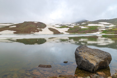 Similar image 22170106