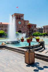 Similar image 22170107