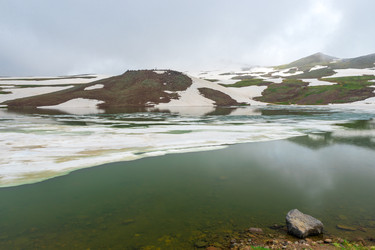 Similar image 22170108