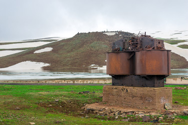 Similar image 22170110