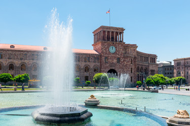 Similar image 22170111